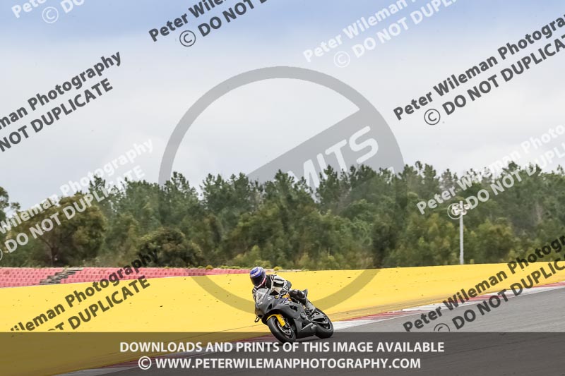 may 2019;motorbikes;no limits;peter wileman photography;portimao;portugal;trackday digital images